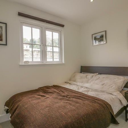 בודמין Cherrywood Manor מראה חיצוני תמונה