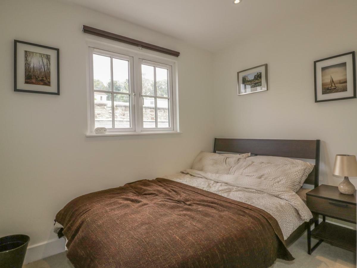בודמין Cherrywood Manor מראה חיצוני תמונה